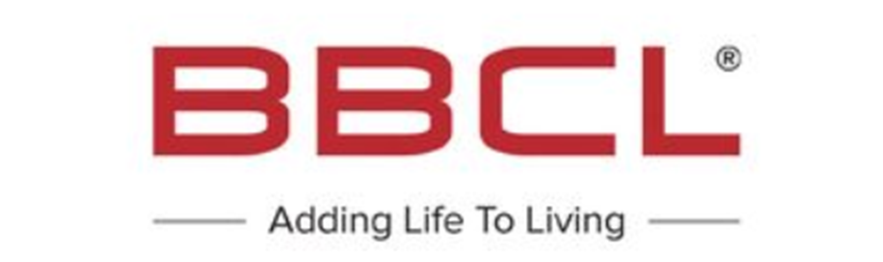 BBCL